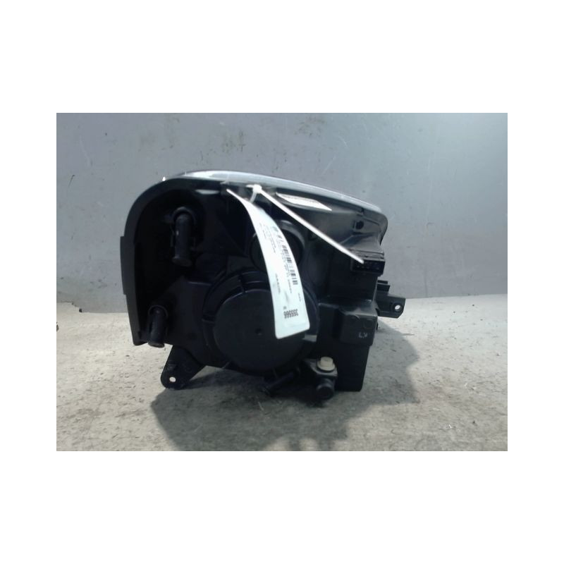 PHARE GAUCHE CITROEN BERLINGO FGT 2002-