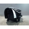 PHARE GAUCHE CITROEN BERLINGO FGT 2002-