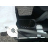 SERRURE HAYON  VOLKSWAGEN POLO 2009-