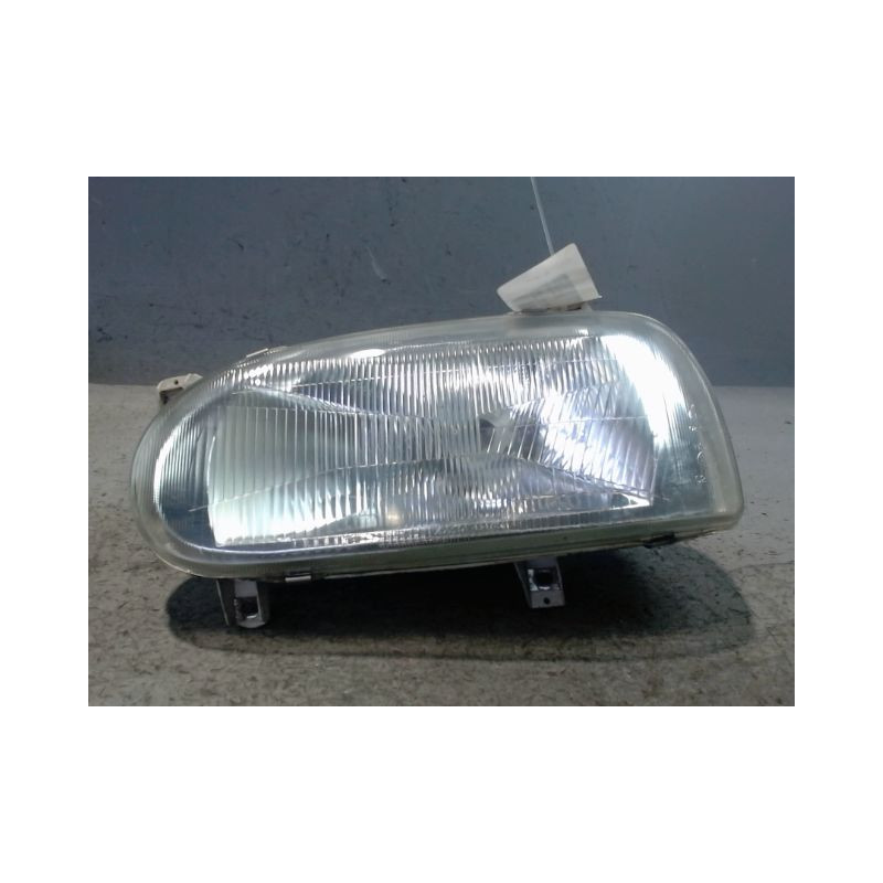 PHARE GAUCHE VOLKSWAGEN GOLF III 92-97