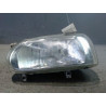 PHARE GAUCHE VOLKSWAGEN GOLF III 92-97