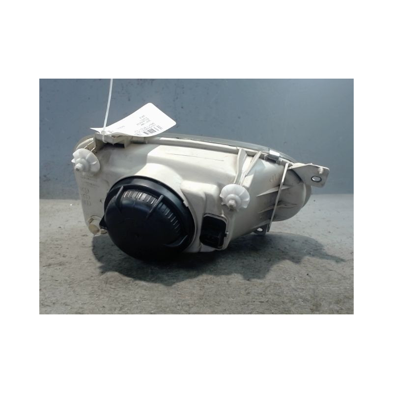 PHARE GAUCHE VOLKSWAGEN GOLF III 92-97