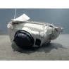 PHARE GAUCHE VOLKSWAGEN GOLF III 92-97