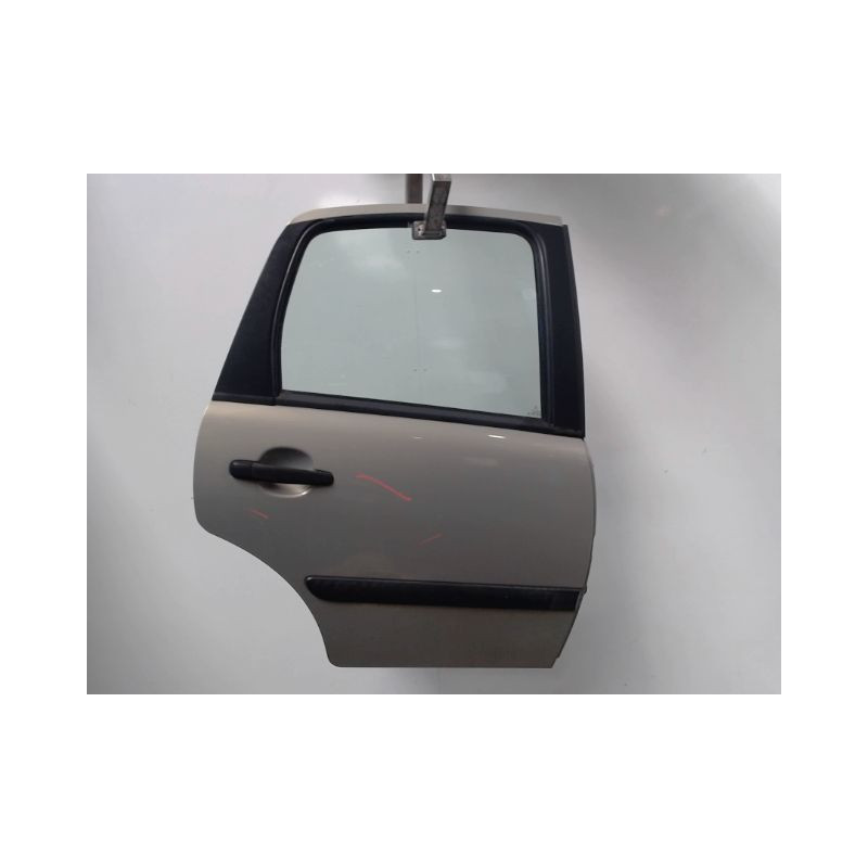 PORTE ARRIERE DROIT CITROEN C3 2005-