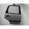 PORTE ARRIERE DROIT CITROEN C3 2005-