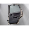 PORTE ARRIERE DROIT CITROEN C3 2005-