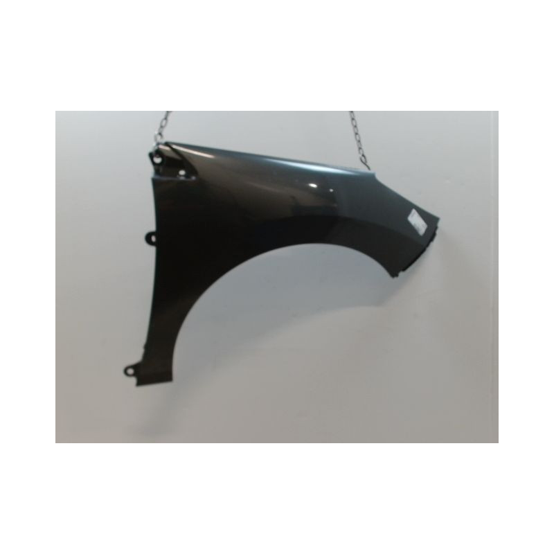 AILE AVANT DROIT PEUGEOT 308 SW I Phase 1 2008-2011