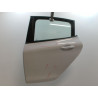 PORTE ARRIERE GAUCHE PEUGEOT 208 2012-...