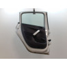 PORTE ARRIERE GAUCHE PEUGEOT 208 2012-...