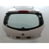 HAYON PEUGEOT 208 2012-...