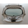 HAYON PEUGEOT 208 2012-...