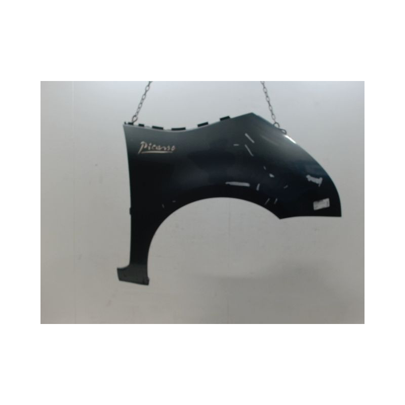 AILE AVANT DROIT CITROEN GRAND C4 PICASSO MONOSP. I LONG 2006-2013
