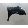 AILE AVANT DROIT CITROEN GRAND C4 PICASSO MONOSP. I LONG 2006-2013