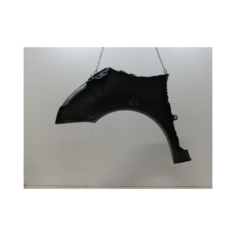 AILE AVANT DROIT CITROEN GRAND C4 PICASSO MONOSP. I LONG 2006-2013