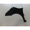AILE AVANT DROIT CITROEN GRAND C4 PICASSO MONOSP. I LONG 2006-2013
