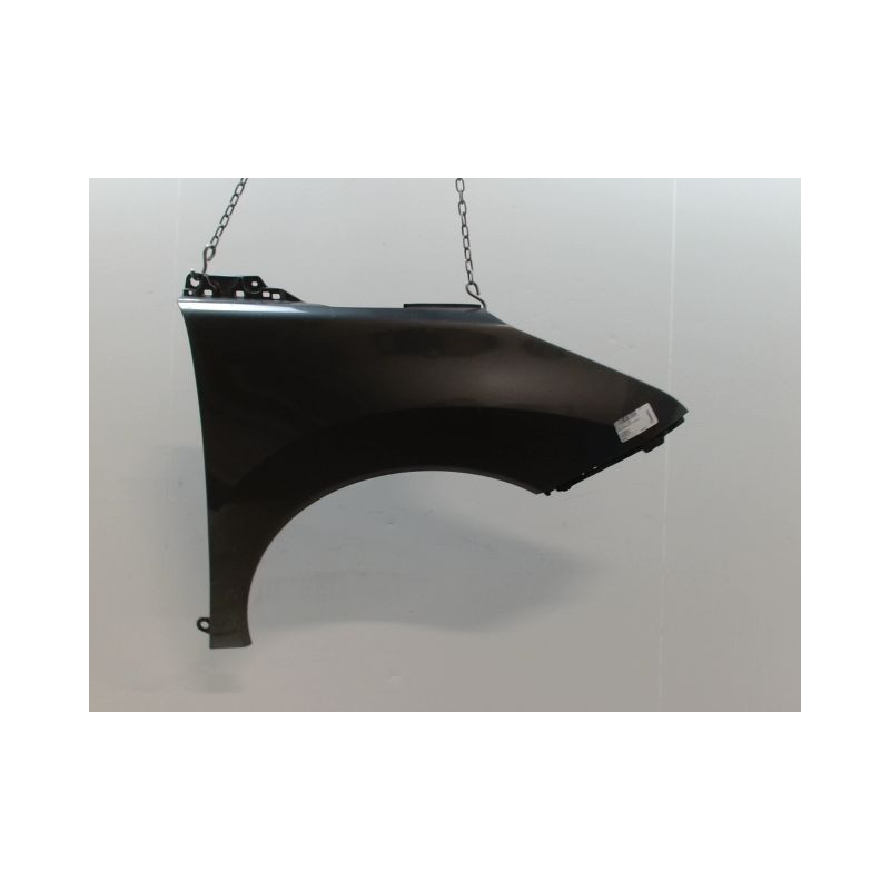 AILE AVANT DROIT PEUGEOT 3008 BREAK I PHASE 2 2013-...