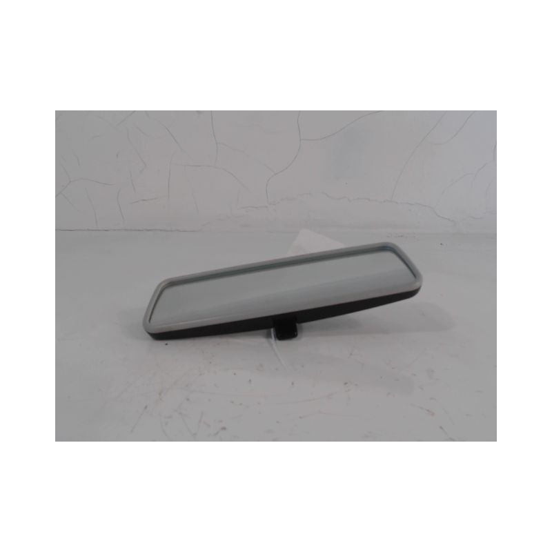 RETROVISEUR INTERIEUR VOLKSWAGEN POLO 2009-