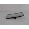 RETROVISEUR INTERIEUR VOLKSWAGEN POLO 2009-