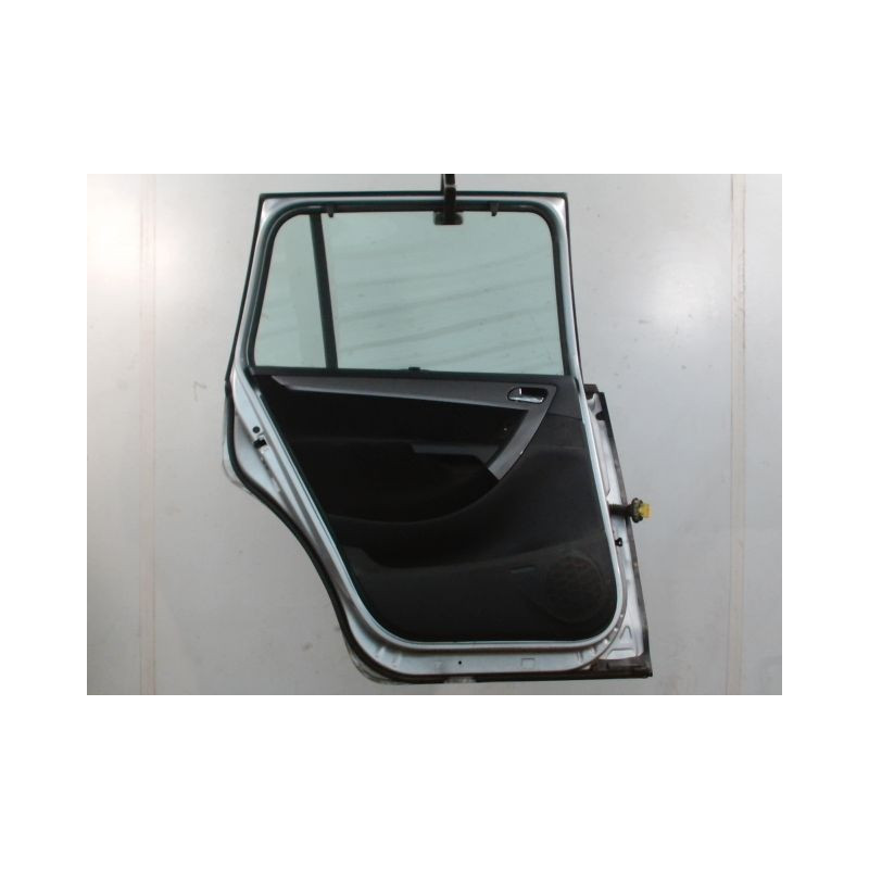 PORTE ARRIERE GAUCHE CITROEN C4