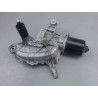 MECANISME ESSUIE-GLACE AVANT CITROEN C4