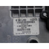 MECANISME ESSUIE-GLACE AVANT CITROEN C4