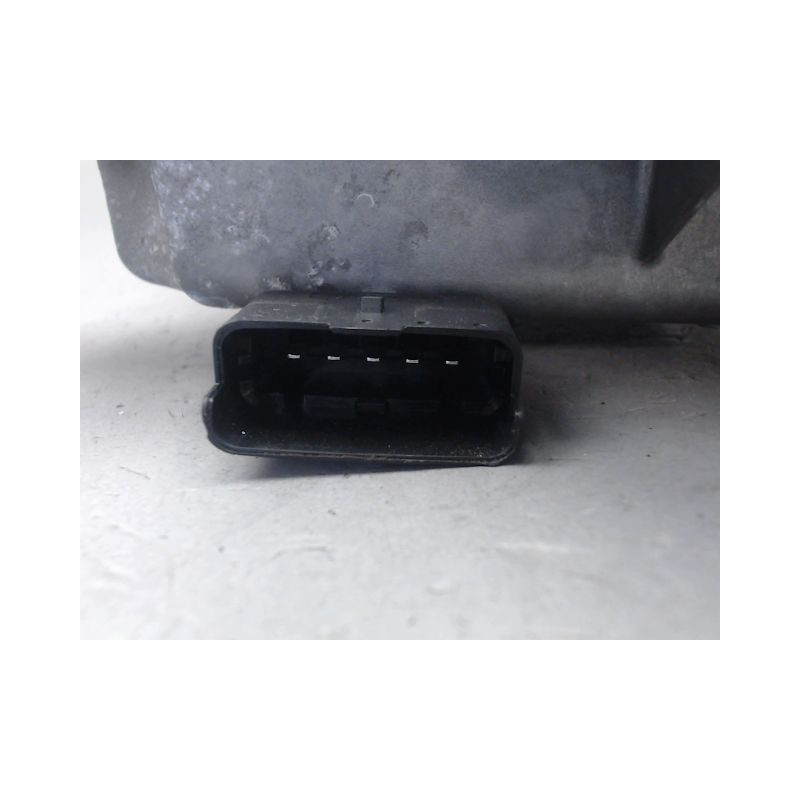 MECANISME ESSUIE-GLACE AVANT CITROEN C4