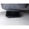 MECANISME ESSUIE-GLACE AVANT CITROEN C4