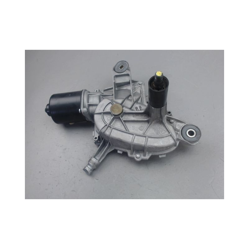 MECANISME ESSUIE-GLACE AVANT CITROEN C4