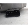 MECANISME ESSUIE-GLACE AVANT CITROEN C4