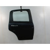 PORTE ARRIERE DROIT CITROEN C3