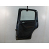PORTE ARRIERE DROIT CITROEN C3