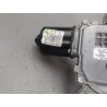 MECANISME ESSUIE-GLACE AVANT CITROEN C4