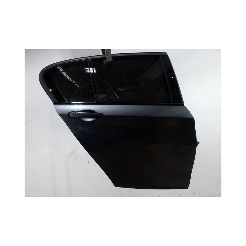 PORTE ARRIERE DROIT B.M.W. SERIE 1