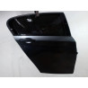 PORTE ARRIERE DROIT B.M.W. SERIE 1