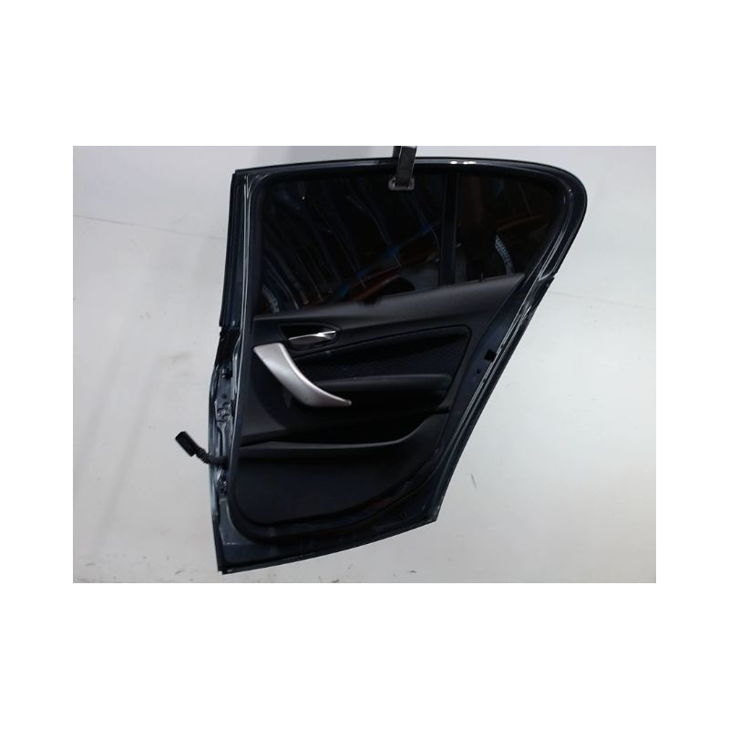 PORTE ARRIERE DROIT B.M.W. SERIE 1