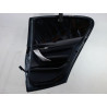 PORTE ARRIERE DROIT B.M.W. SERIE 1