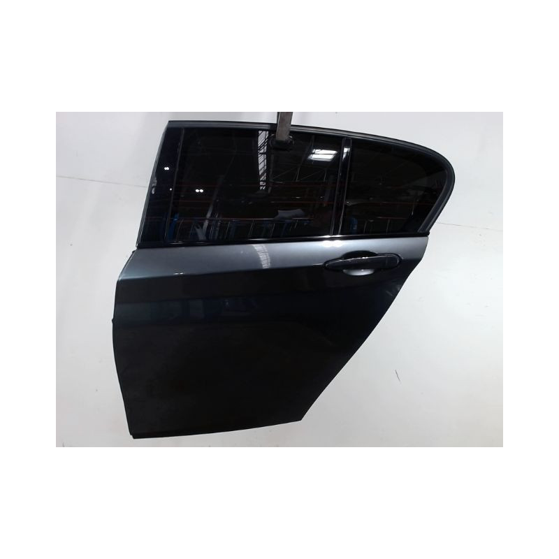 PORTE ARRIERE GAUCHE B.M.W. SERIE 1