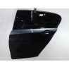 PORTE ARRIERE GAUCHE B.M.W. SERIE 1