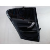 PORTE ARRIERE GAUCHE B.M.W. SERIE 1
