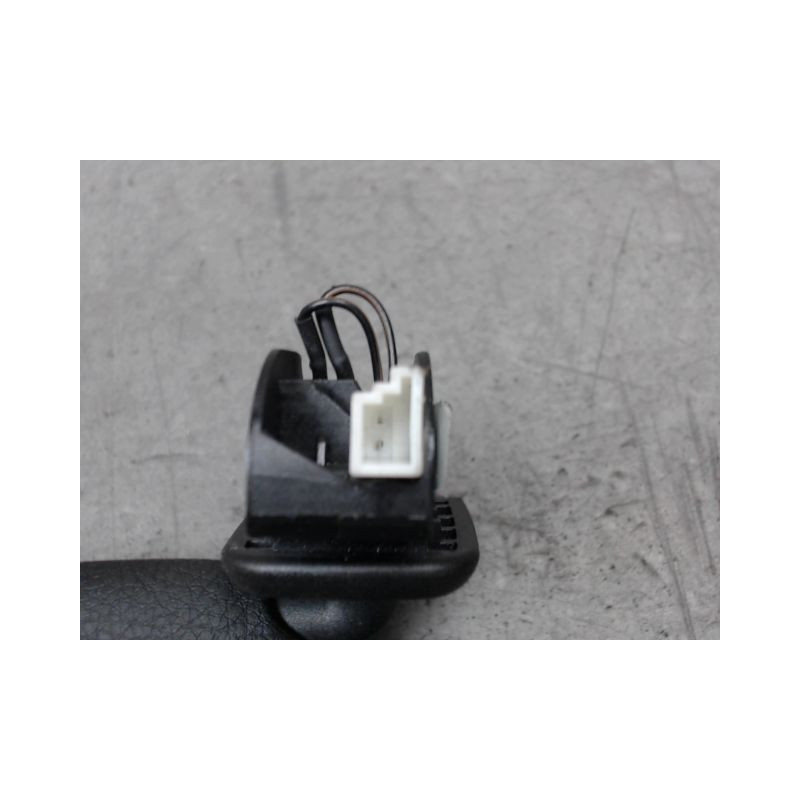 PARE-SOLEIL D B.M.W. SERIE 1