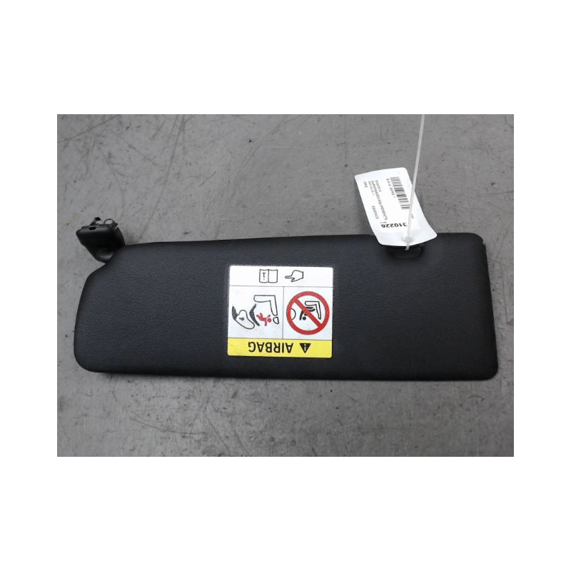 PARE-SOLEIL D B.M.W. SERIE 1