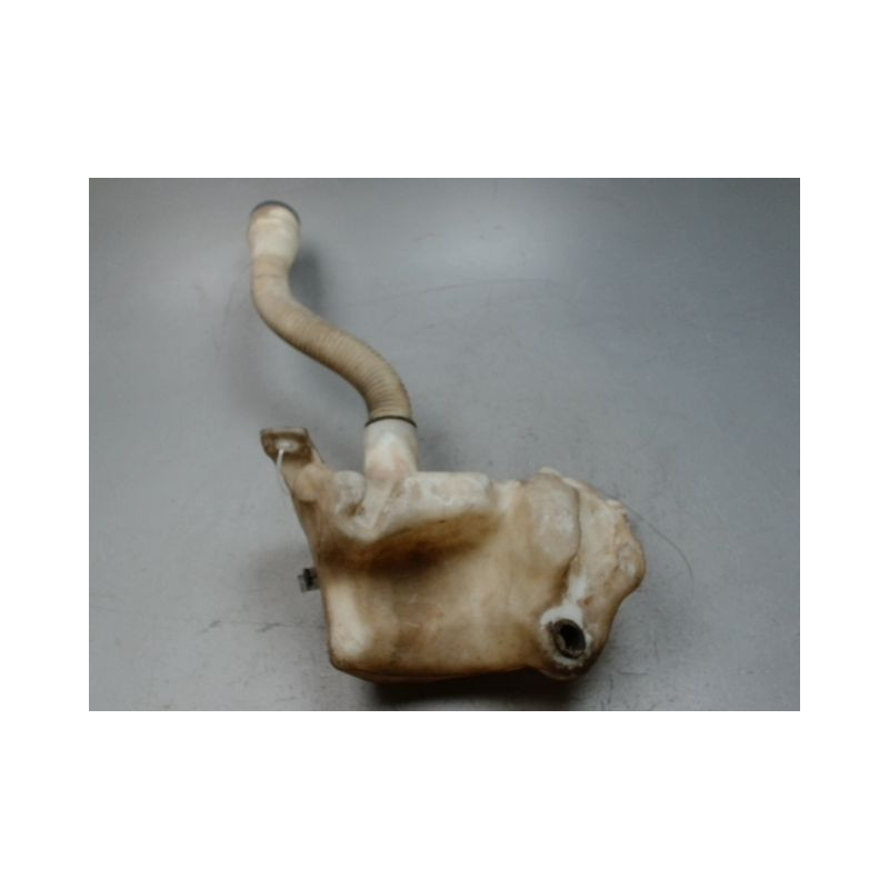 RESERVOIR LAVE-GLACE AVANT PEUGEOT PARTNER FGT LONG 08-