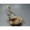 RESERVOIR LAVE-GLACE AVANT PEUGEOT PARTNER FGT LONG 08-
