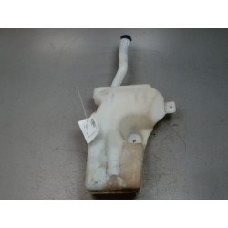 RESERVOIR LAVE-GLACE AV