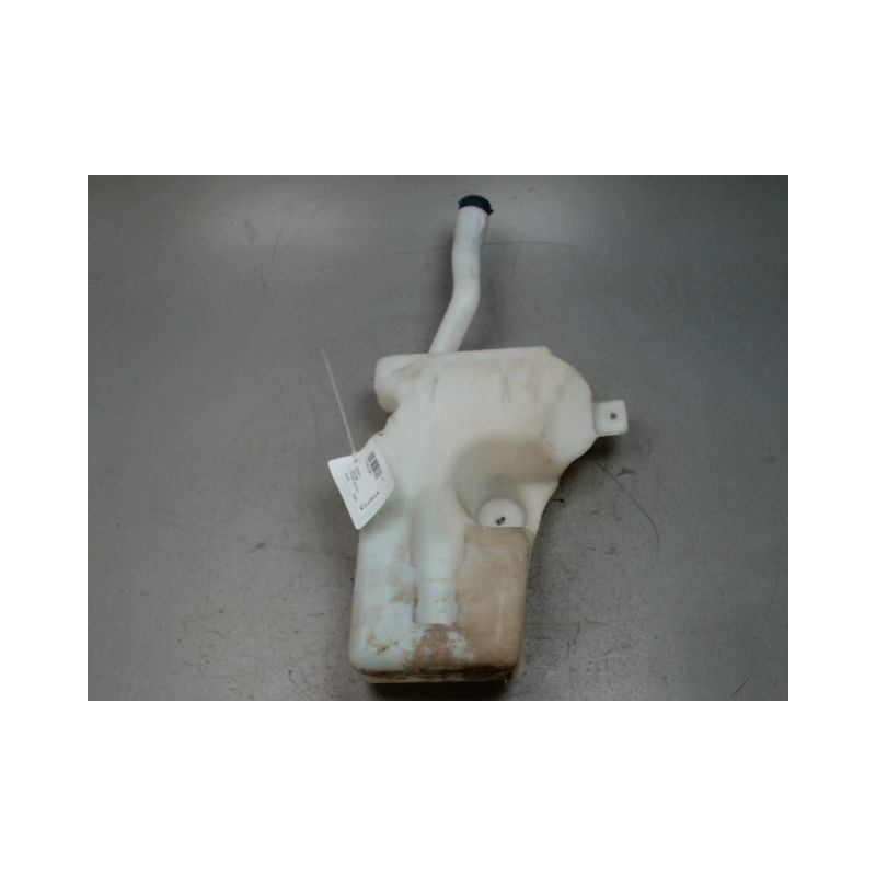 RESERVOIR LAVE-GLACE AVANT CITROEN NEMO