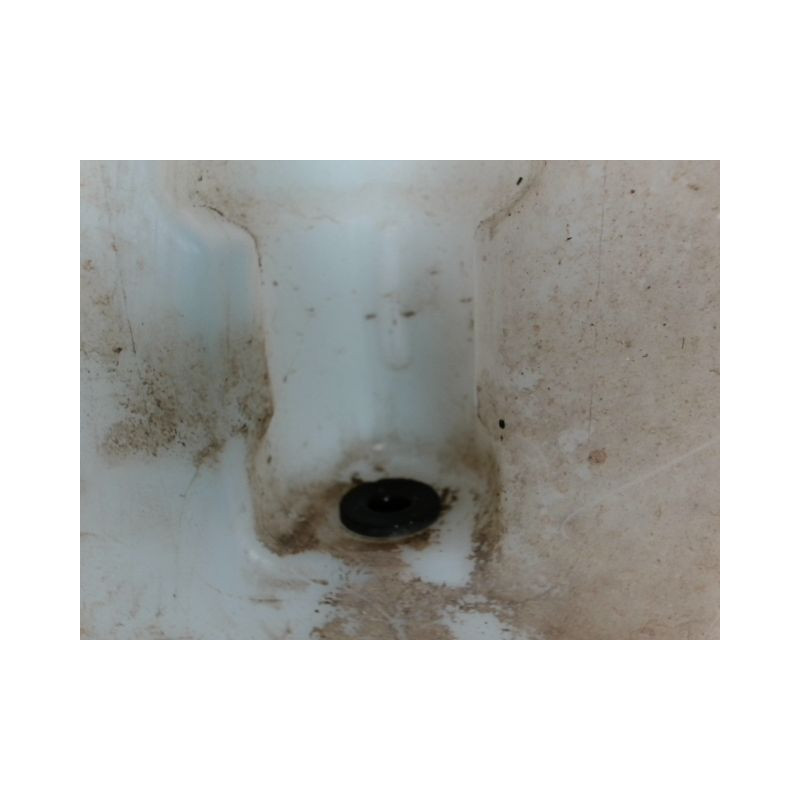 RESERVOIR LAVE-GLACE AVANT CITROEN NEMO