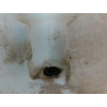 RESERVOIR LAVE-GLACE AVANT CITROEN NEMO