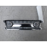 COMMANDE DE CHAUFFAGE SEAT IBIZA