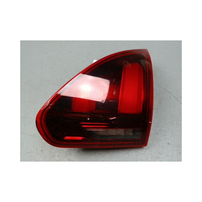 FEU ARRIERE INTERIEUR DROIT PEUGEOT 2008