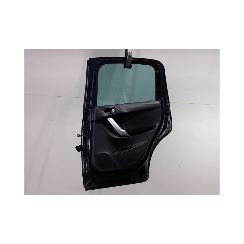 PORTE ARRIERE DROIT CITROEN C3 2009-